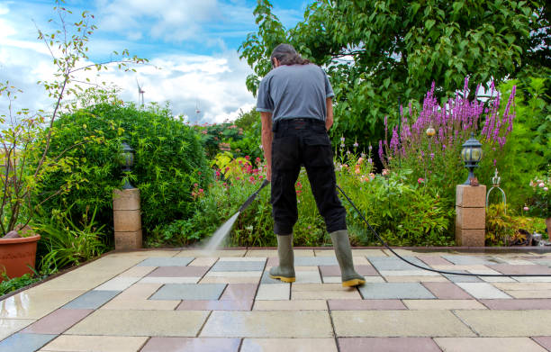 Winterizing Services in Loudoun Valley Estates, VA